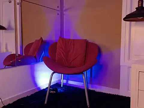 FoxyRoxxy_'s cam snapshot