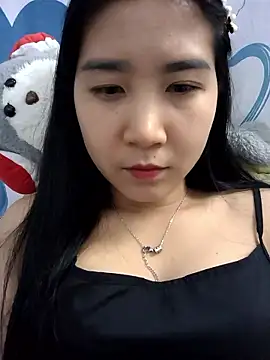 nick-dazi's cam snapshot