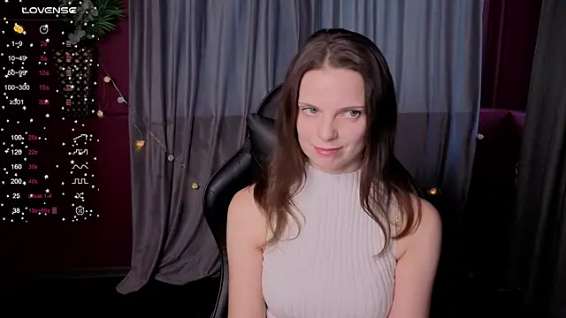 RoseWaulhgberg's cam snapshot