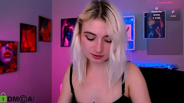 melisa_white1 live sex cam