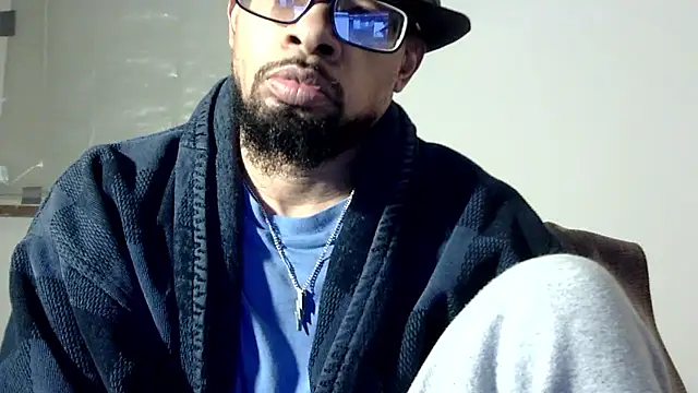 WhiskeyWood_DuhGOD live sex cam