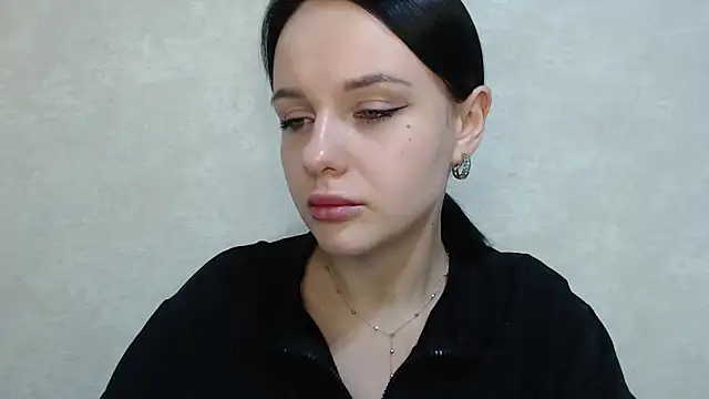 Blair_Yates's cam snapshot