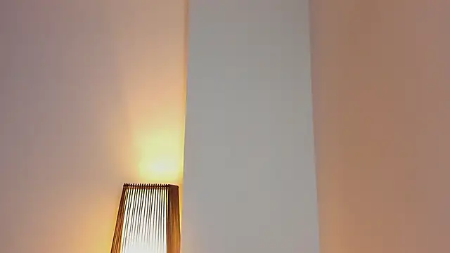 AlexRivera6 live sex cam