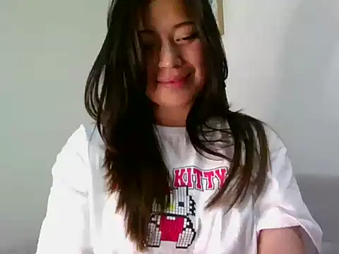 katherodriguezx's cam snapshot