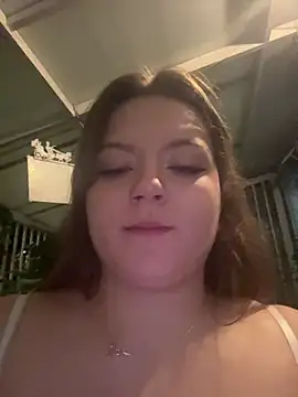 Veronica_simons live sex cam