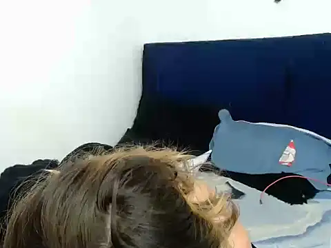 KratosAfroditacs live sex cam