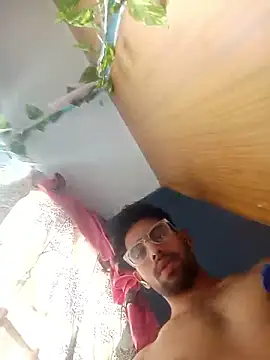 snigdha25 live sex cam