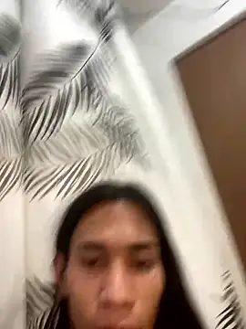 kate_69x live sex cam