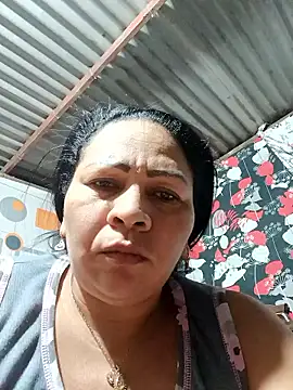 Dirty_Candy live sex cam