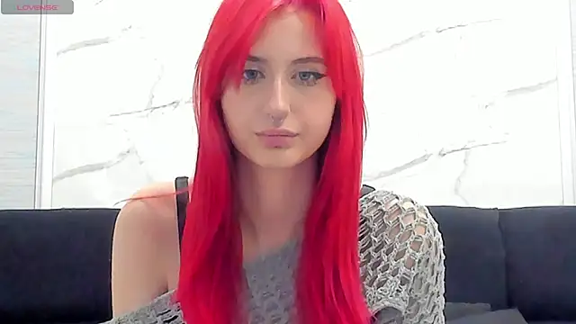 Lia_Six's cam snapshot