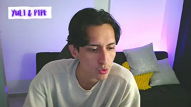 Onlypifex's cam snapshot