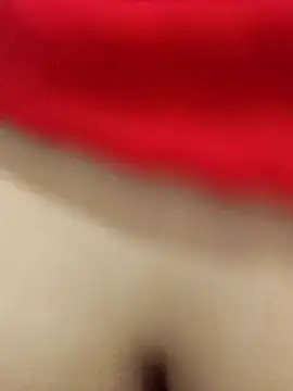 casal212101's cam snapshot