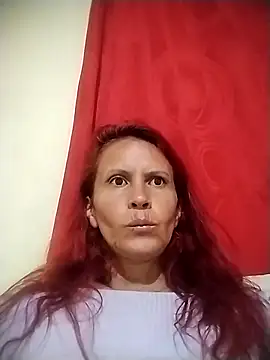 cintia_love's cam snapshot