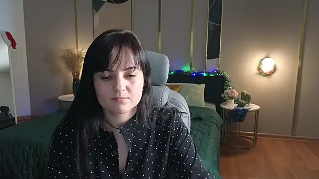 _SilkyShadow_'s cam snapshot