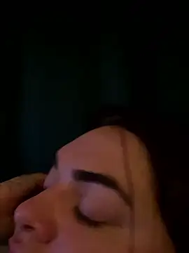 HeyBABYGIRL's cam snapshot