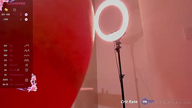 Sophiaa_sensual's cam snapshot