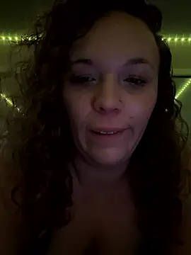 XoMisty's cam snapshot