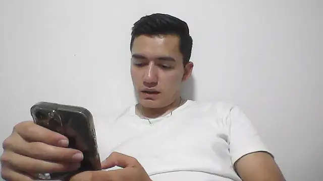 Estebitan_vm live sex cam
