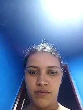 single_virgin's cam snapshot