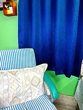 Puja-baby live sex cam