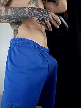 semalas69 live sex cam