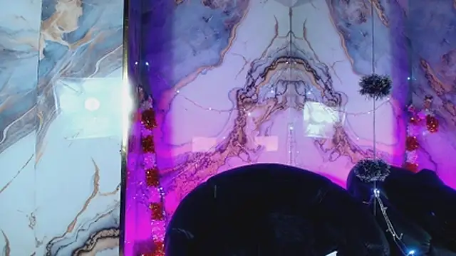 catalina_santana20's cam snapshot