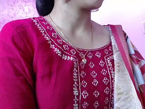 snow_white123's cam snapshot