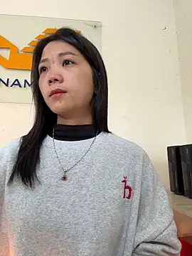 ThAmanda2's cam snapshot