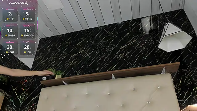 madison_shelby's cam snapshot