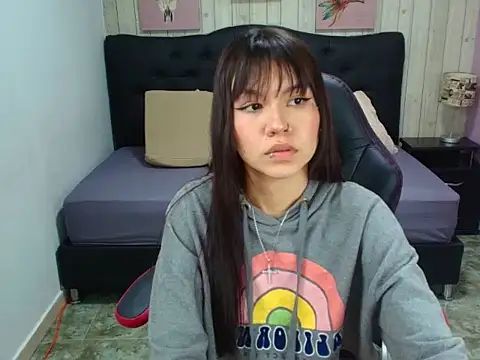 NicoleTaylor_11's cam snapshot