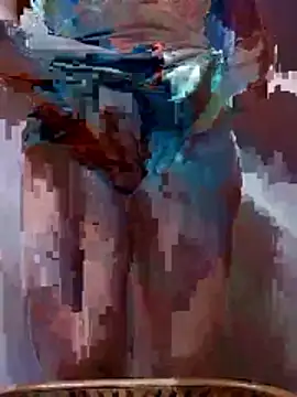 shahd0019 live sex cam