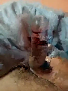 granmiembro19's cam snapshot