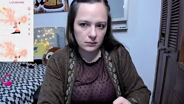 angelaagomez live sex cam