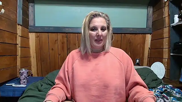 lisaxlovexxx's cam snapshot