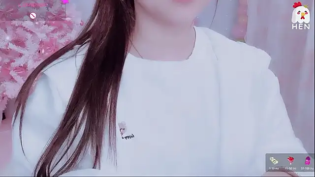 Hen-1m52's cam snapshot