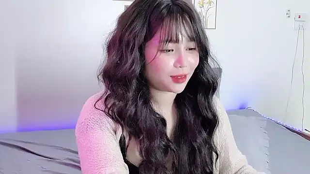 _Mia_Chubby's cam snapshot