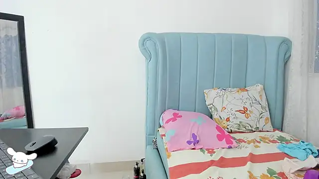 MatureHorny_70 live sex cam