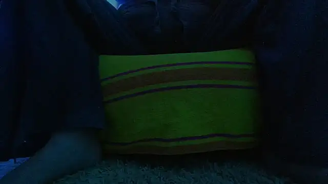 electrifiedlove live sex cam