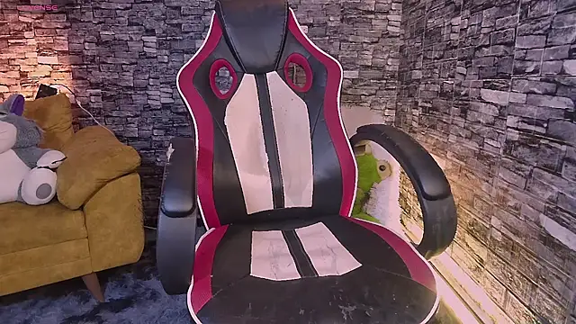 corallwells's cam snapshot