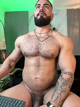 jaxon_colton's cam snapshot