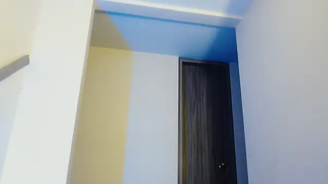 Agatha_Dubois4_ live sex cam