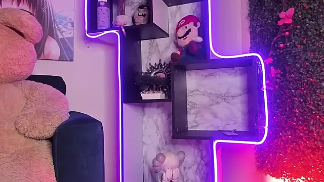 _liathompsom09's cam snapshot