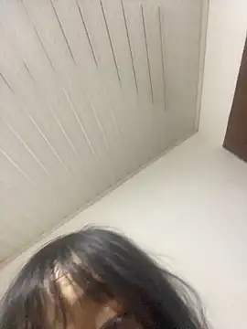 Kuromiunu's cam snapshot