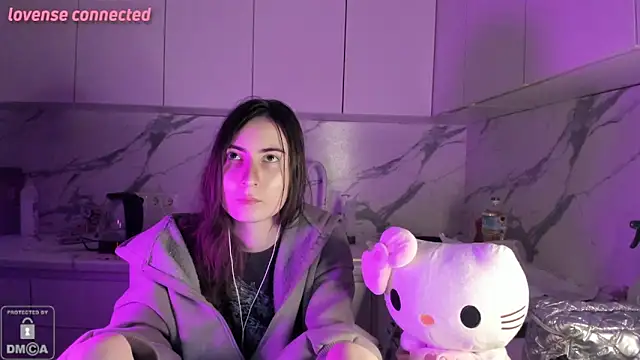 Ayesha_Thebestt live sex cam