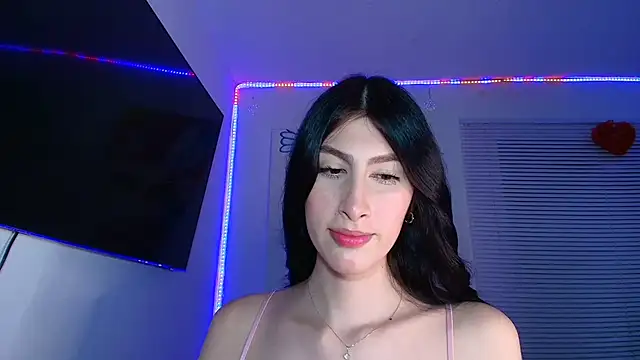 valeria_gonzales_ live sex cam