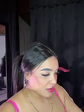 Danna_222's cam snapshot