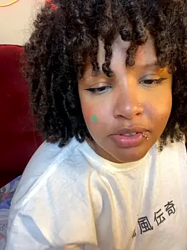 99_Lilith live sex cam