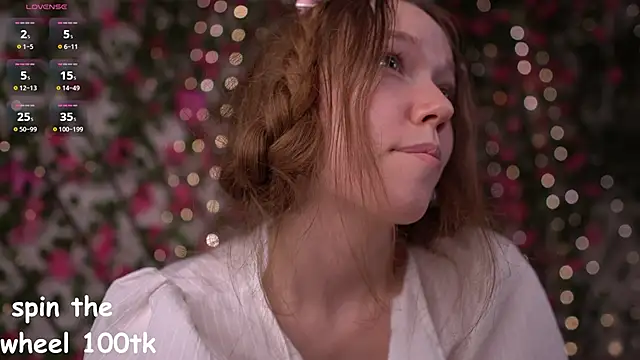 Petite_Polly live sex cam