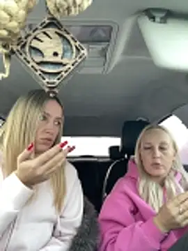 MerlinDave's cam snapshot