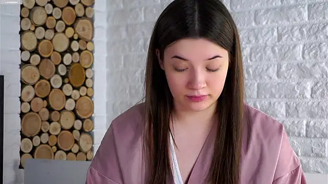 LowOncoming's cam snapshot